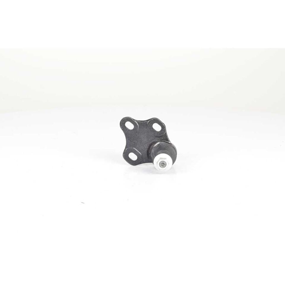 AUDI TT 08- ROTIL ALT SAG 8J0407366 BSG
