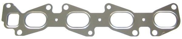 FIAT DOBLO III EGEA LINEA BRAVO II ALFA GIULIETTA E COMBO D 07- MANIFOLD CONTASI EGZOS 55210879 BSG