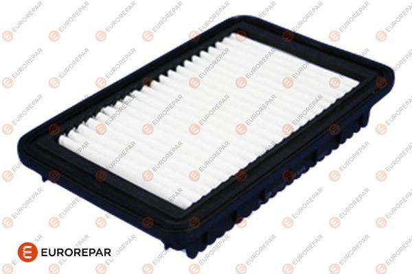 HYUNDAI I10/PICANTO 2008-2013 HAVA FILTRESI 281131Y100 EUROREPAR