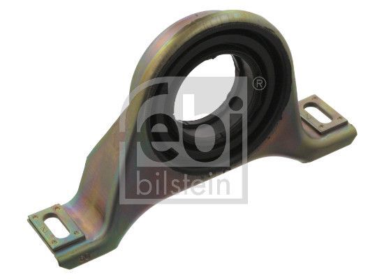 MERCEDES-BENZ W204-212-207-218 07- SAFT ASKISI A2044101081 FEBI