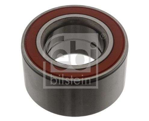 BMW E36 91-95 TEKER RULMANI ARKA 33411124358 FEBI