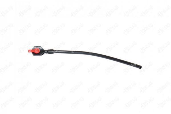 CITROEN C5 01-04 YAG HORTUMU 95050399 IBRAS