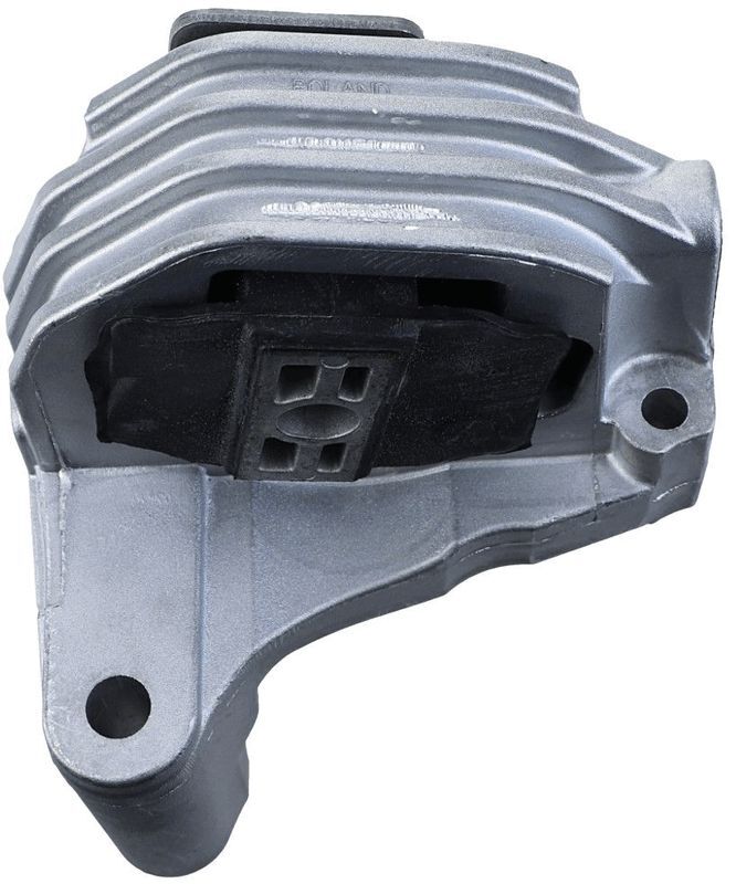 VOLVO S60/V70/XC90 05- SANZUMAN TAKOZU 30741583 LEMFORDER