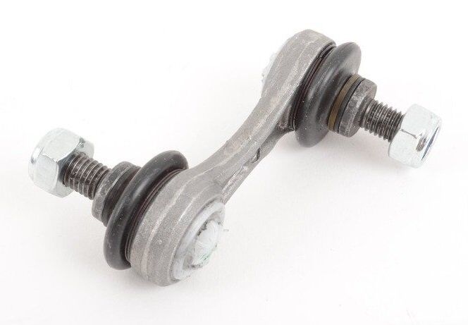 BMW E39 96-03 VIRAJ ASKI ROTU ARKA 33551095532 TEKNOROT