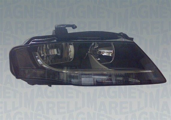 AUDI A4 08- FAR SAG 8K0941030 M.MARELLI