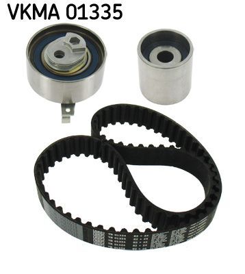 VOLKSWAGEN TOUAREG-Q7-CAYENNE 04- TRIGER SETI 059109243P SKF