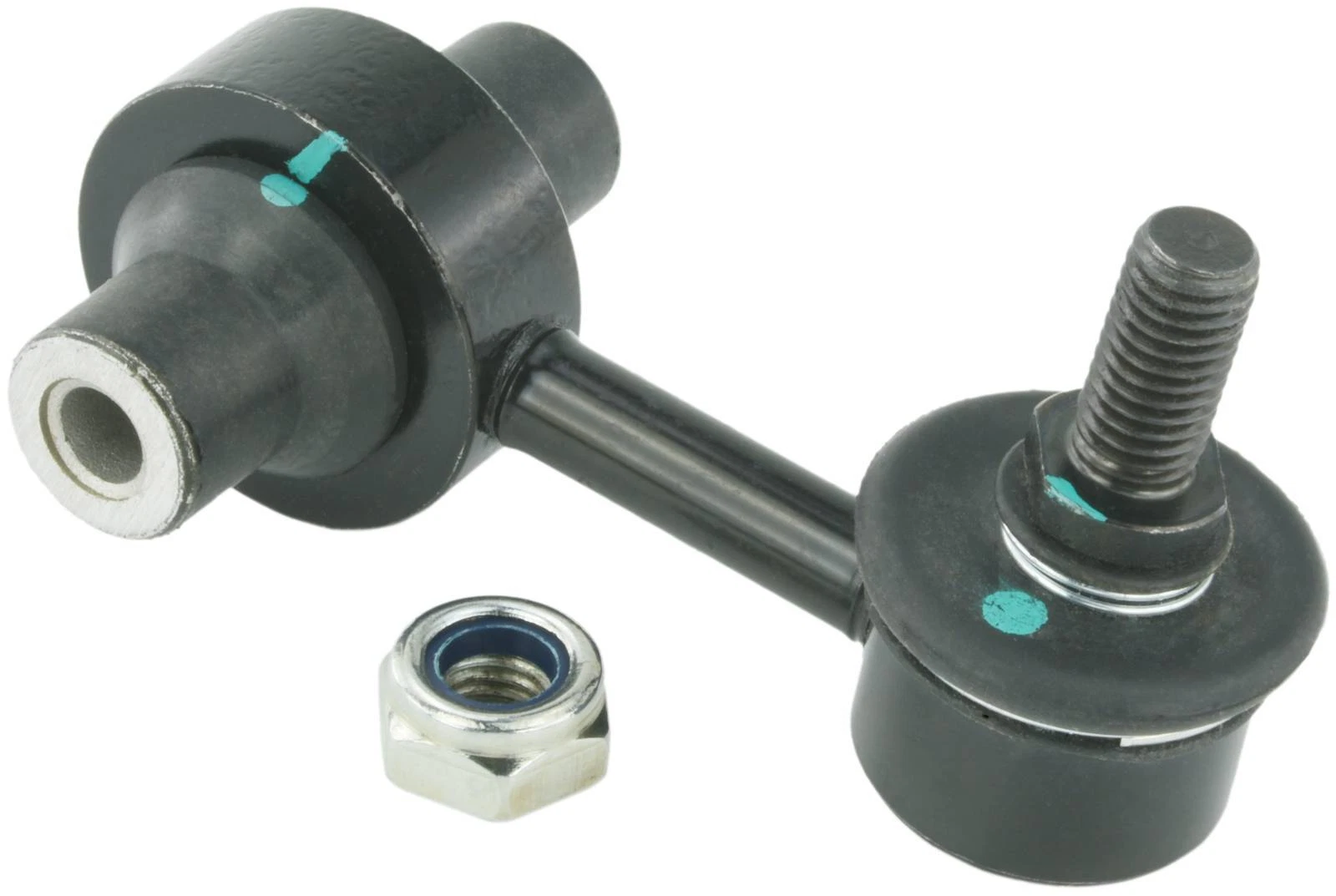 VOLKSWAGEN GOLF7-GOLF8-PASSAT-A3-LEON 13- VIRAJ ASKI ROTU ARKA 5Q0505465C FAG