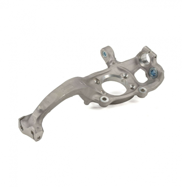 AUDI A4-A5-Q5 AKS TASIYICI SOL 8K0407253AB