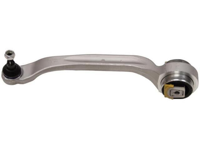 AUDI A8-PHAETON 03-10 ROTILLI KOL ALT EGRI SOL 4E0407693N BSG