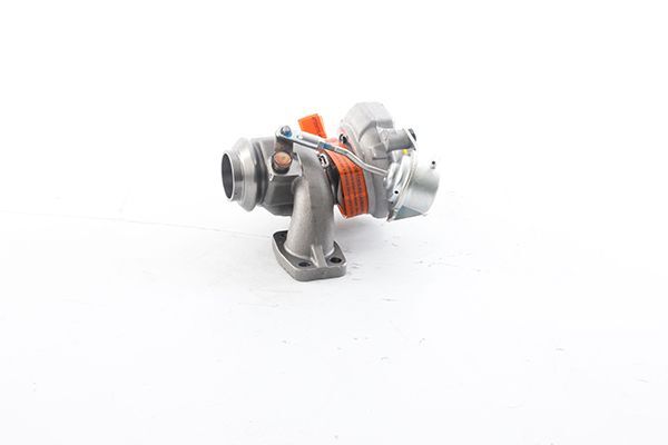 PSA FOCUS C-MAX 307 308 PARTNER C3 C4 BERLINGO JUMPY PICASSO SCUDO 04- TURBO SARJ 3M5Q 6K682 DE BSG