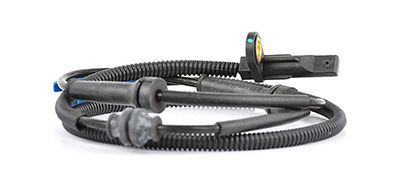 CITROEN C2/C3 03- ABS SENSÖRÜ ÖN 4545.97 BSG