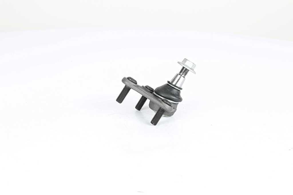 AUDI TT 98-05 ROTIL ALT 8N0407365B BSG