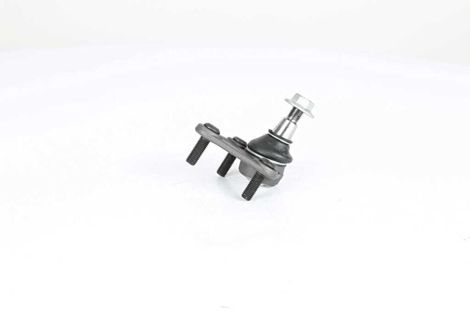 AUDI TT 98-05 ROTIL ALT 8N0407365B BSG