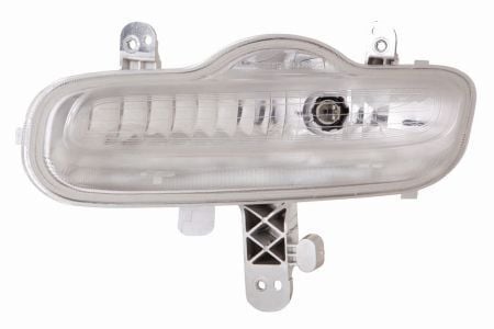 FIAT PANDA III 201202- GÜNDÜZ FARI SAG 51842914 DEPO