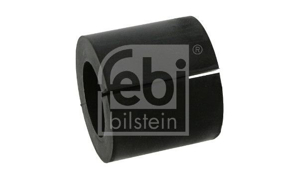 AĞIR VASITA RENAULT TRUCKS, VOLVO DENGE KOL BURCU 20500859 FEBI
