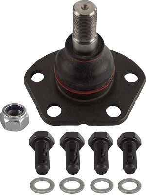 VOLVO FIAT DUCATO 1994 - 2002 97-00 ROTIL 1300473080 TRW
