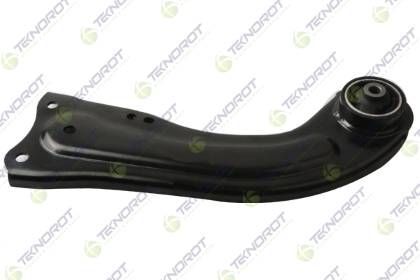 CHERY OMODA 5 / TIGGO 7 / TIGGO 8 22 -> DENGE KOLU ARKA SAG 202000813AA TEKNOROT