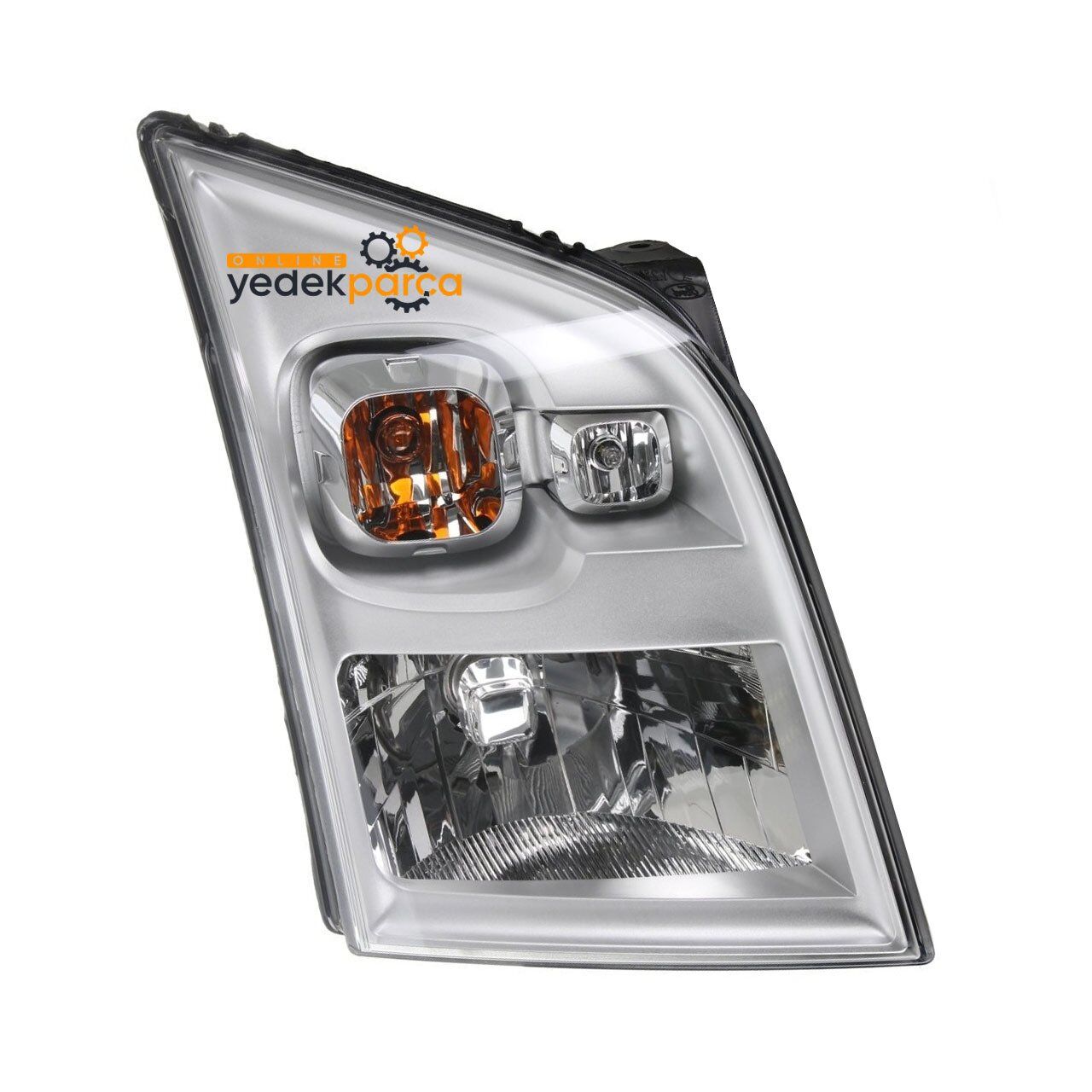 FORD TRANSIT V-347 06-13 FAR SAG 6C11 13100 EA OE-FD