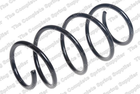 VOLKSWAGEN GOLF7-A3-LEON-OCTAVIA-PASSAT-T-ROC-Q2 13- HELEZON YAYI ÖN 5Q0411105GG LESJOFORS