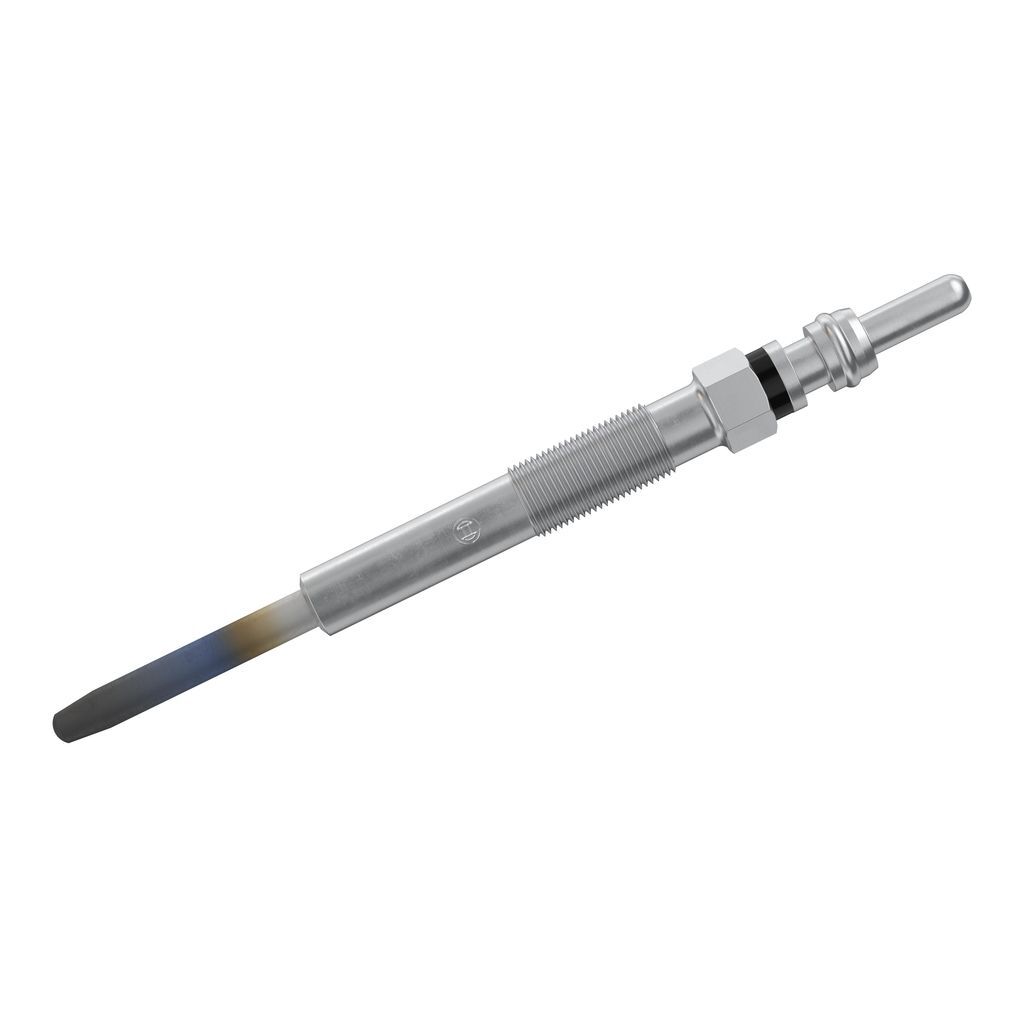 FIAT MONDEO/C5 II/ C5 III/ C6/ C8/407 06- KIZDIRMA BUJISI 6G9Q 6M090 AA BOSCH