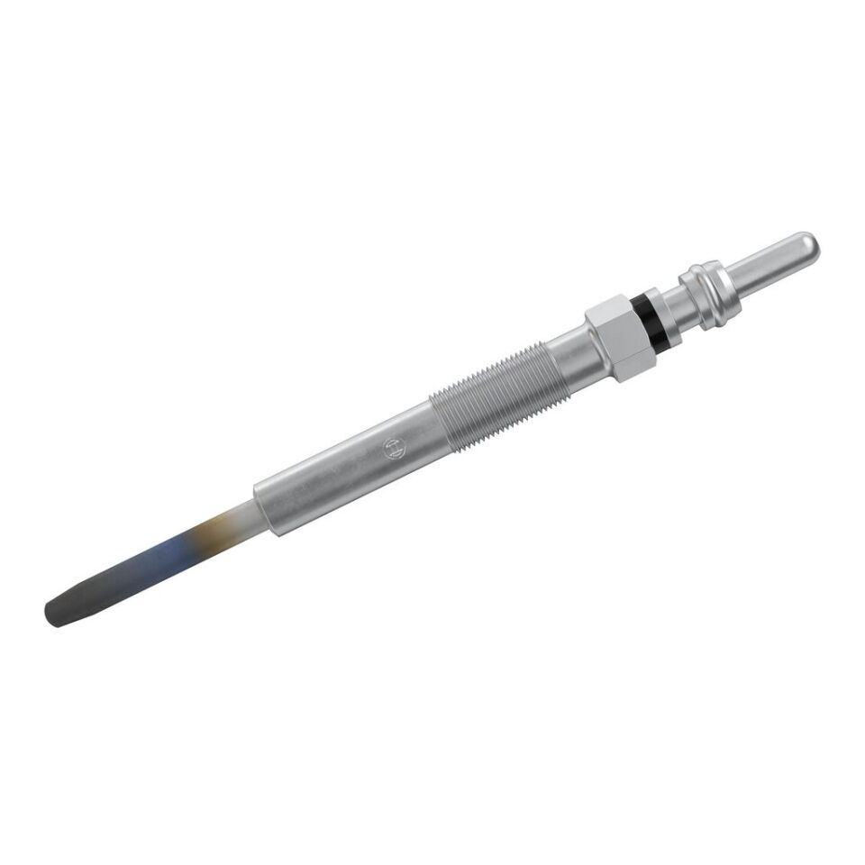 FIAT MONDEO/C5 II/ C5 III/ C6/ C8/407 06- KIZDIRMA BUJISI 6G9Q 6M090 AA BOSCH
