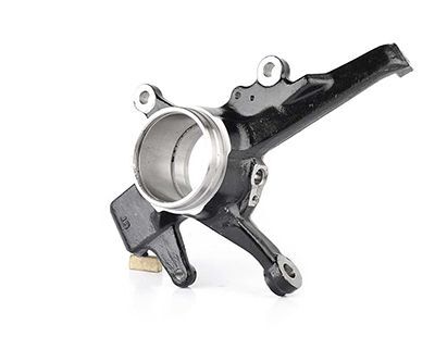 FORD RANGER 06-12 AKS TASIYICI SAG 6M34 3K185 CA BSG