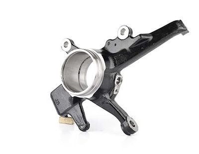FORD RANGER 06-12 AKS TASIYICI SAG 6M34 3K185 CA BSG