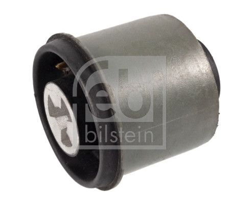 VOLKSWAGEN POLO-POLO CLASSIC 94-99 DINGIL BURCU ARKA 6K0501541A FEBI
