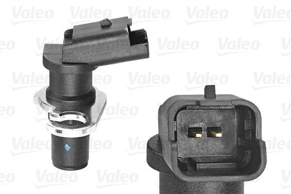 FIAT DUCATO SCUDO BOXER EXPERT PARTNER 406 01- KRANK DEVIR SENSÖRÜ 9632400580 NTN-SNR