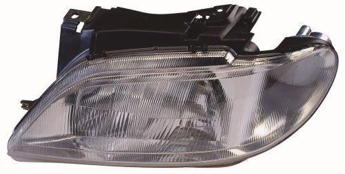 CITROEN XSARA 97-00 FAR SAG 6205R5 DEPO