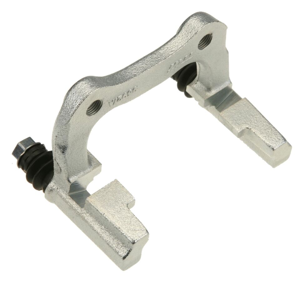 RENAULT FLUENCE/MEGAN III/CLIO IV 07- KALIPER TUTUCU 440015394R TRW