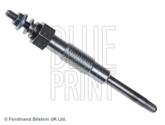 TOYOTA HILUX (LN85, LN145) 89-05 KIZDIRMA BUJISI 1985054090 BLUE PRINT