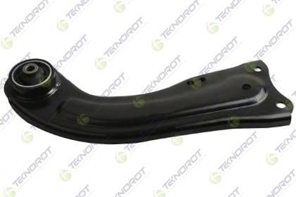 CHERY OMODA 5 / TIGGO 7 / TIGGO 8 22 -> DENGE KOLU ARKA SOL 202000812AA TEKNOROT