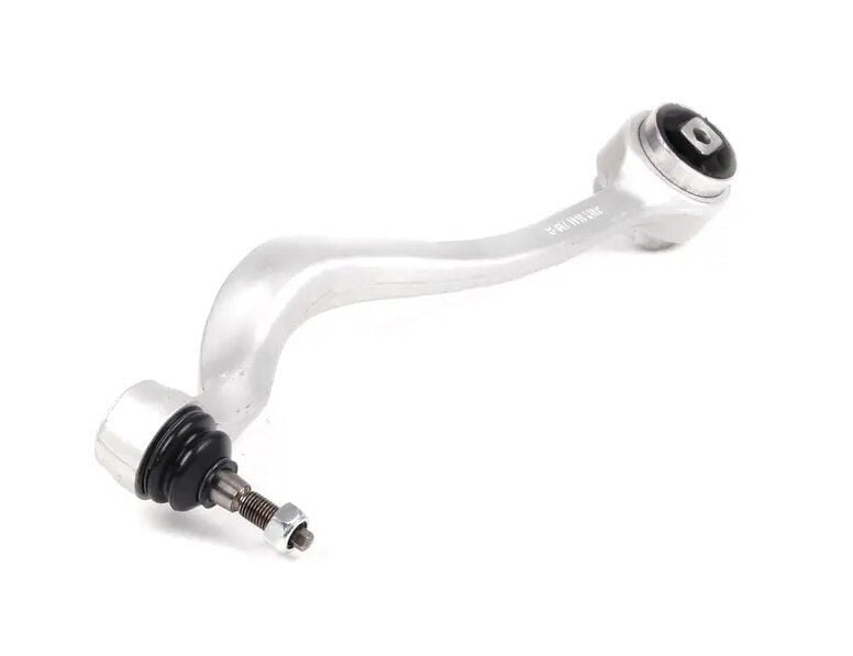 BMW E39 96-03 SALINCAK ÖN ÜST SAG 31121141718 TEKNOROT