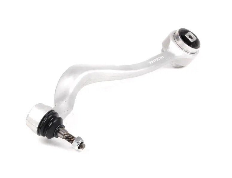 BMW E39 96-03 SALINCAK ÖN ÜST SAG 31121141718 TEKNOROT