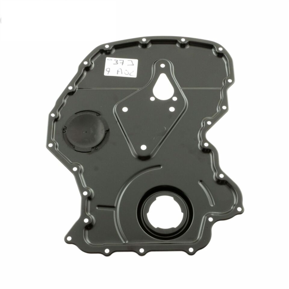 FORD TRANSIT V-184 01- EKSANTRIK KAPAGI 3C1Q 6019 AB BSG