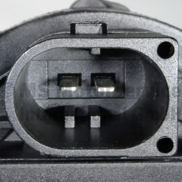 MERCEDES-BENZ W212-217-218-222 09- ILAVE SU POMPASI A2128350164 HEPU