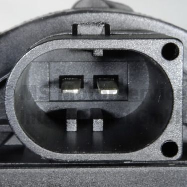 MERCEDES-BENZ W212-217-218-222 09- ILAVE SU POMPASI A2128350164 HEPU