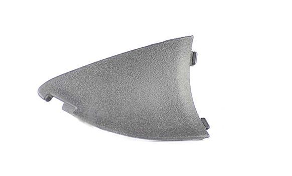 OPEL ASTRA J 13- SIS KAPAK TAPASI SAG 1401029 BSG