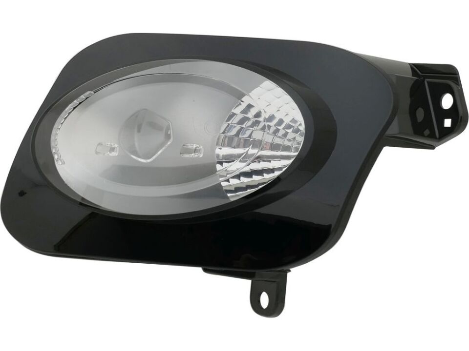 FIAT 500E 20- GÜNDÜZ FARI SAG 52140398 DEPO