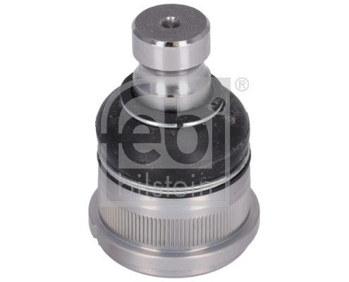 OPEL MOVANO A MASTER II 01- ROTIL 4401909 FEBI