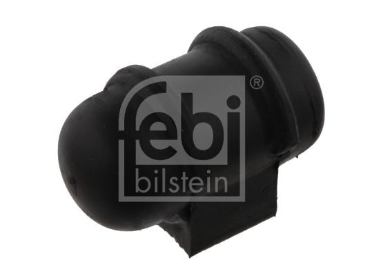 RENAULT CLIO I/MEGAN I/R-19 96- VIRAJ DEMIR LASTIGI ÖN 7700784170 FEBI