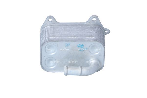AUDI A6 11-18 YAG SOGUTUCUSU 03L117021D NRF