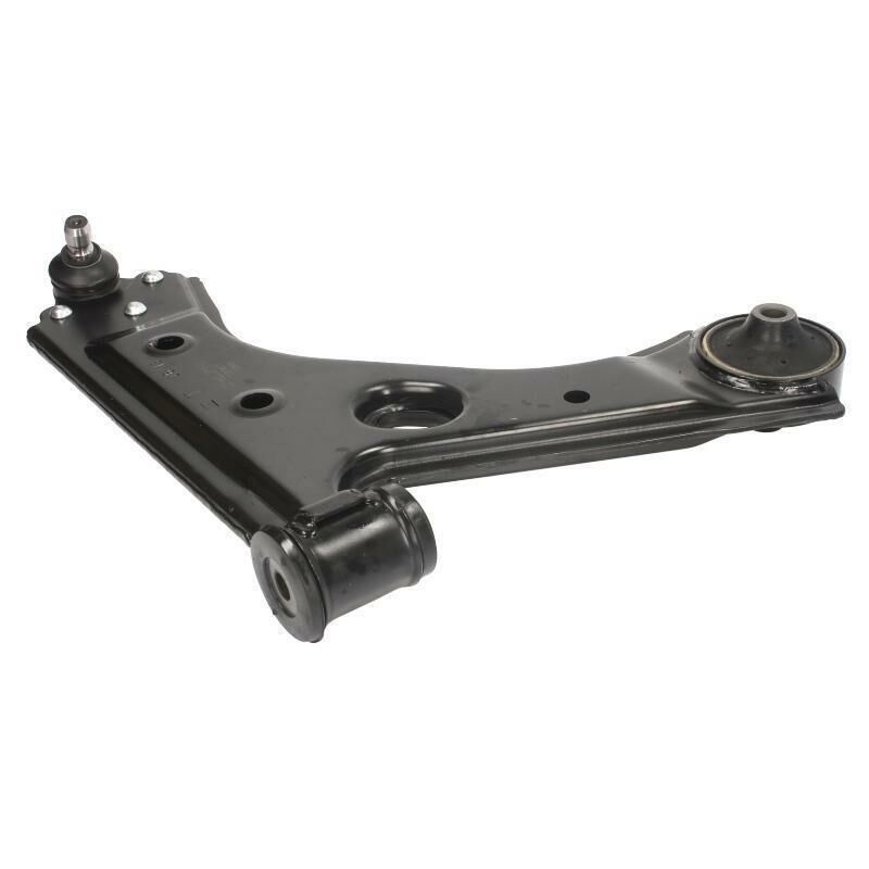 FIAT M 131 / DOGAN/SAHIN/KARTAL 93-01 ROT BASI ÖN 4322905 TEKNOROT