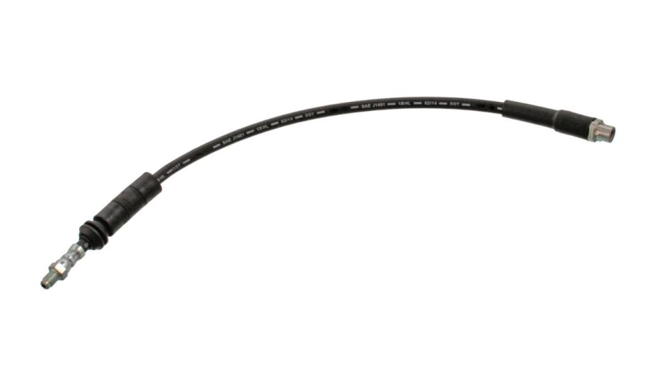 BMW E60-E61-E63-E64 03-10 FREN HORTUMU ÖN 34326767390 CORTECO