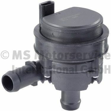 MERCEDES-BENZ W176-246-117-156-415-451 12- ILAVE SU POMPASI A0005000686 HEPU