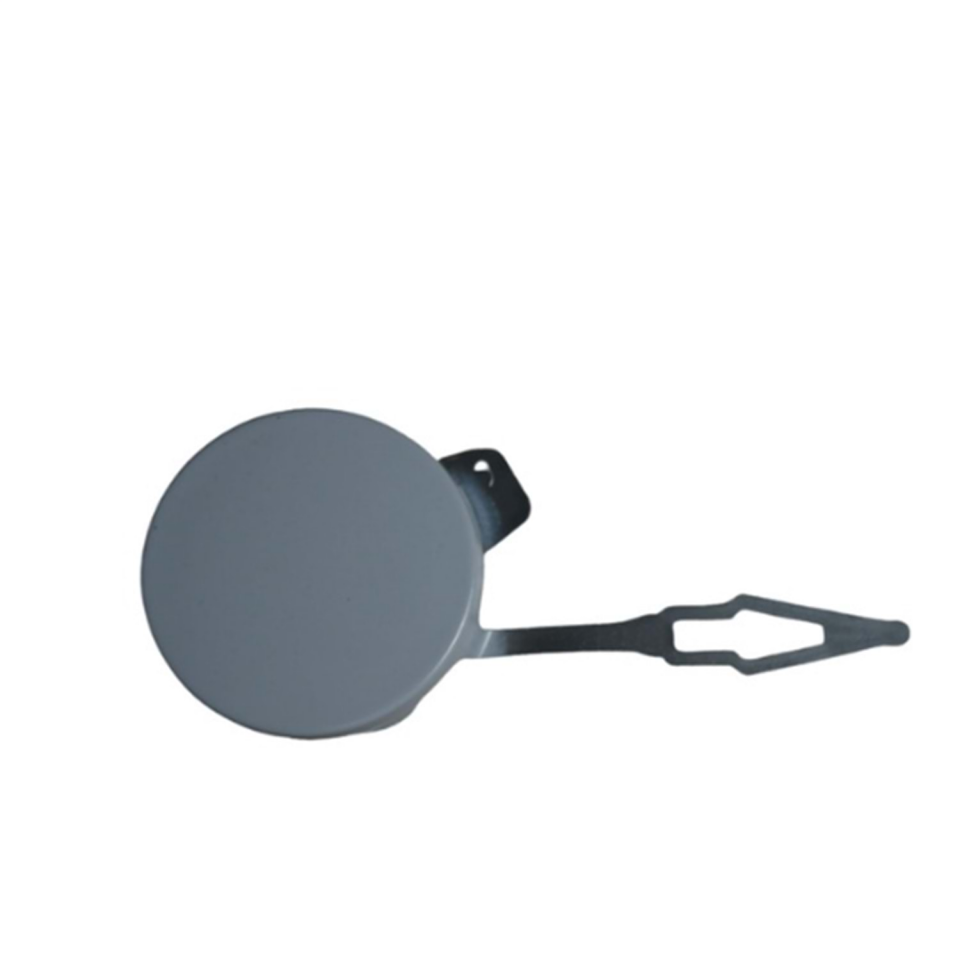 OPEL CORSA F 20- ÇEKI DEMIR KAPAGI ARKA OE-OPEL