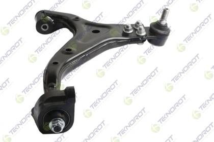 MG HS 19 -> SALINCAK ÖN SAG 10684736 TEKNOROT