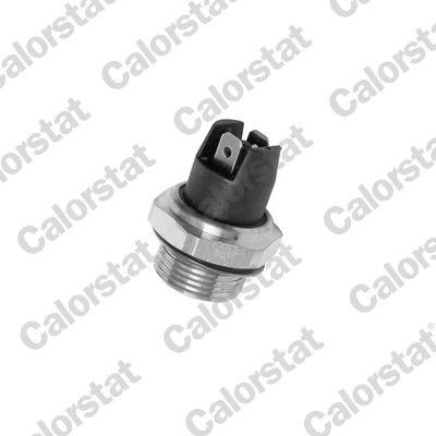 FIAT M131/R9/R11 78- FAN MÜSÜRÜ 4340878 VERNET