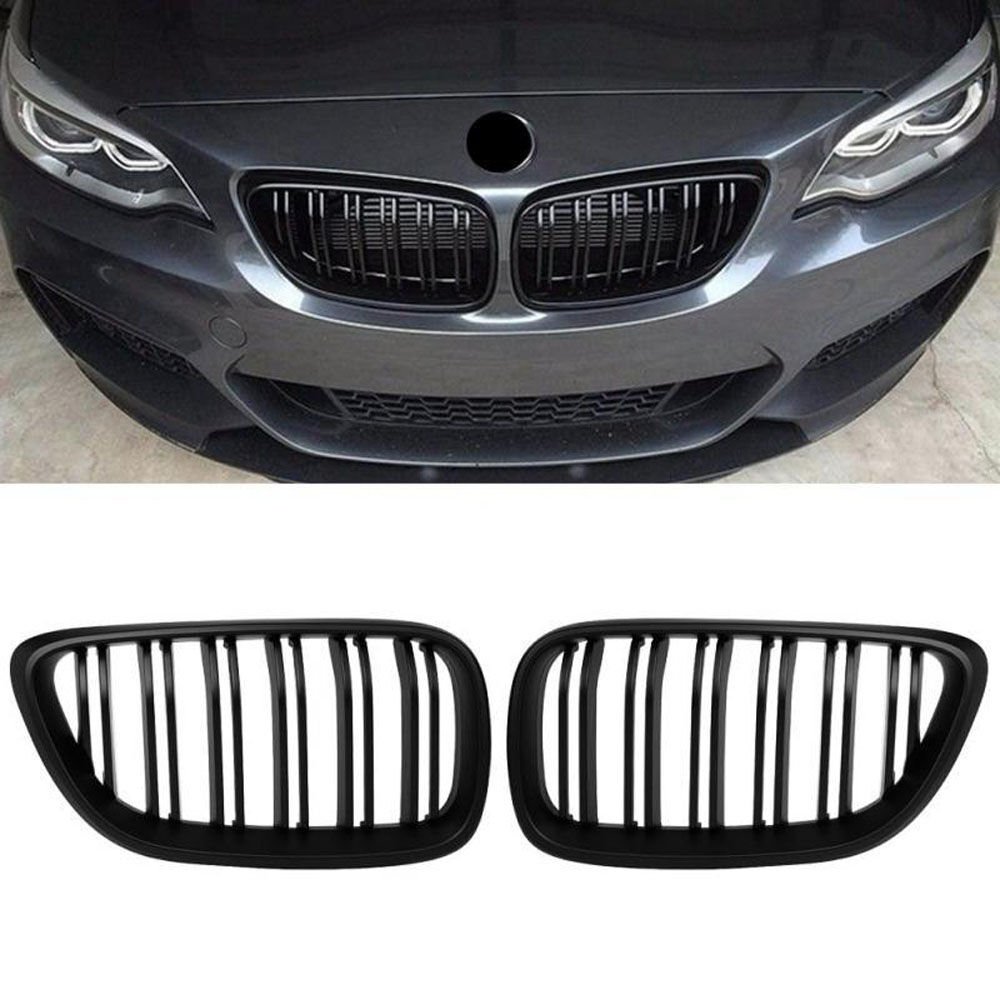 BMW E90 (05-08) PANJUR